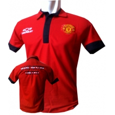 Man.United P-154 XL